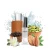 parfumy-yaroma-parfum-imagination-35ml-36359026516652.webp
