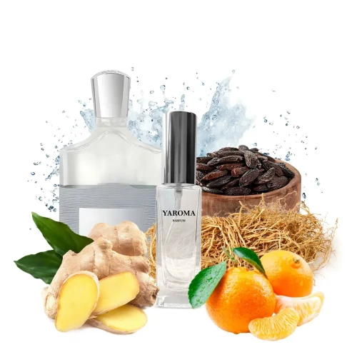 46459992158371.webp