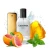 28610405109510.webp