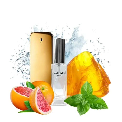 61741717686659.webp