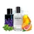 parfumy-yaroma-parfum-sauvage-elixir-cholovichi-55ml1802-89964439724021.webp