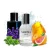 parfumy-yaroma-parfum-sauvage-elixir-cholovichi-55ml-64934112684114.webp