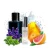parfumy-yaroma-parfum-sauvage-elixir-cholovichi-35ml-85354744532858.webp
