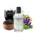 parfumy-yaroma-parfum-invictus-elixir-cholovichi-100ml-75763166873701.webp