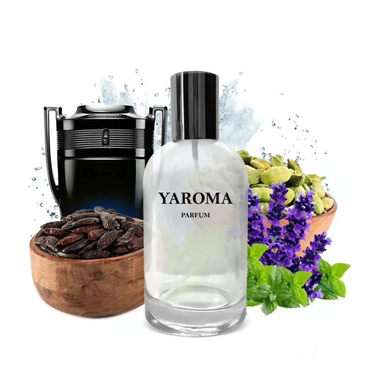 parfumy-yaroma-parfum-invictus-elixir-cholovichi-100ml-75763166873701.webp