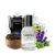 parfumy-yaroma-parfum-invictus-elixir-cholovichi-55ml-83707795429160.webp