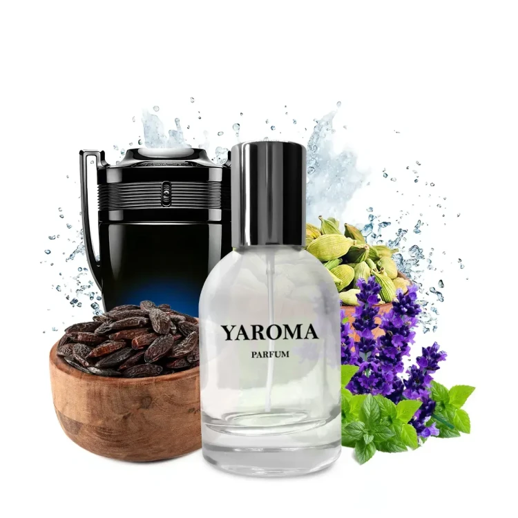 parfumy-yaroma-parfum-invictus-elixir-cholovichi-55ml-83707795429160.webp