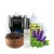 parfumy-yaroma-parfum-invictus-elixir-cholovichi-35ml-75681024930402.webp