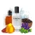 parfumy-yaroma-parfum-stronger-with-you-intensely-100ml-78809593828757.webp