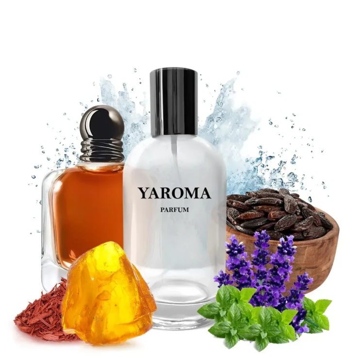 parfumy-yaroma-parfum-stronger-with-you-intensely-100ml-78809593828757.webp