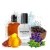 parfumy-yaroma-parfum-stronger-with-you-intensely-55ml-52253366108313.webp