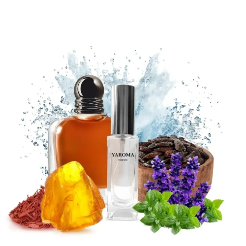parfumy-yaroma-parfum-stronger-with-you-intensely-35ml-53216905936926.webp