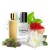 GANYMEDE 50ml.jpg