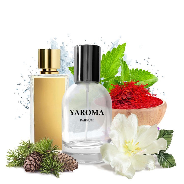 GANYMEDE 50ml.jpg