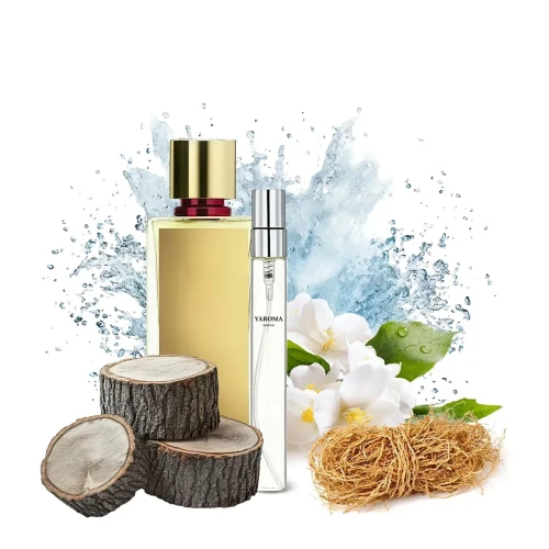 parfumy-yaroma-parfum-parfum-tilia-uniseks-10-ml-33551019960280.webp