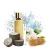 parfumy-yaroma-parfum-parfum-tilia-uniseks-10-ml-33551019960280.webp