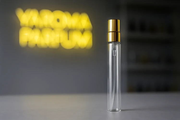 probnyk-dlia-parfumiv-sklianyi-10-ml-36553563486049.webp