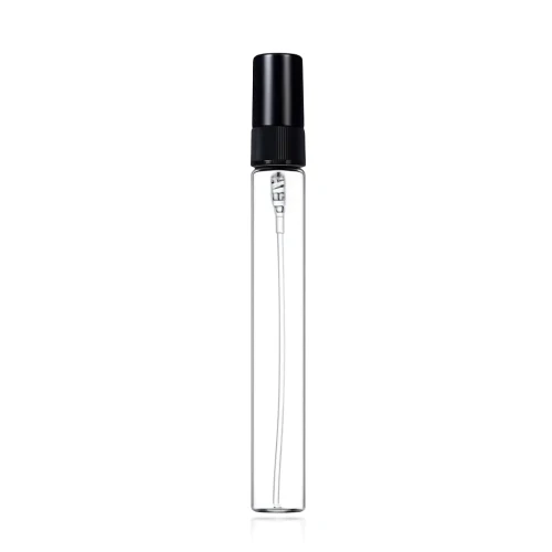 probnyk-dlia-parfumiv-sklianyi-10-ml-chornyi-83071767916394.webp