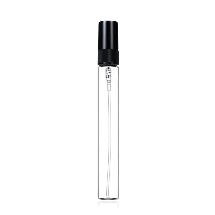 probnyk-dlia-parfumiv-sklianyi-10-ml-chornyi-83071767916394.webp
