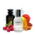 parfumy-yaroma-parfum-ombre-nomade-55ml-90677353788011.webp