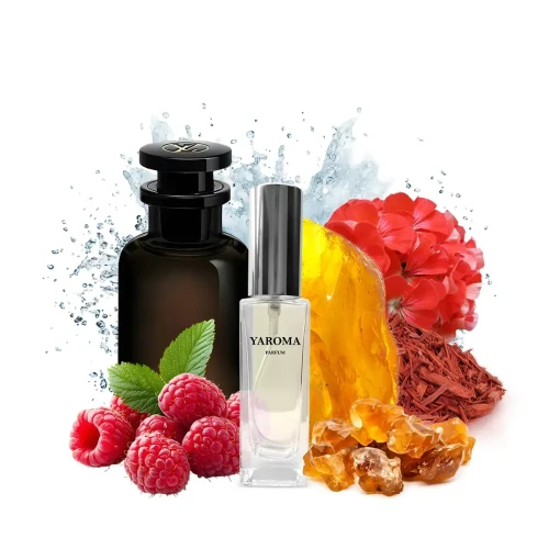 parfumy-yaroma-parfum-ombre-nomade-35ml-85162630821450.webp