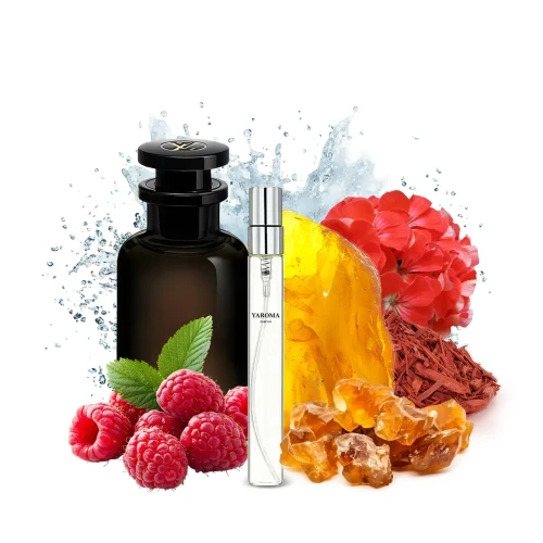 parfumy-yaroma-parfum-ombre-nomade-10ml-53633084429611.webp