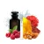 parfumy-yaroma-parfum-ombre-nomade-10ml-53633084429611.webp