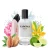 parfumy-yaroma-parfum-good-girl-blush-100ml-38193578179147.webp