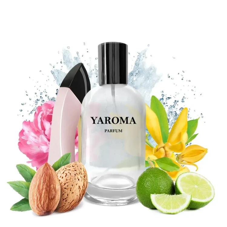 parfumy-yaroma-parfum-good-girl-blush-100ml-38193578179147.webp