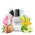 parfumy-yaroma-parfum-good-girl-blush-55ml-43325522703316.webp