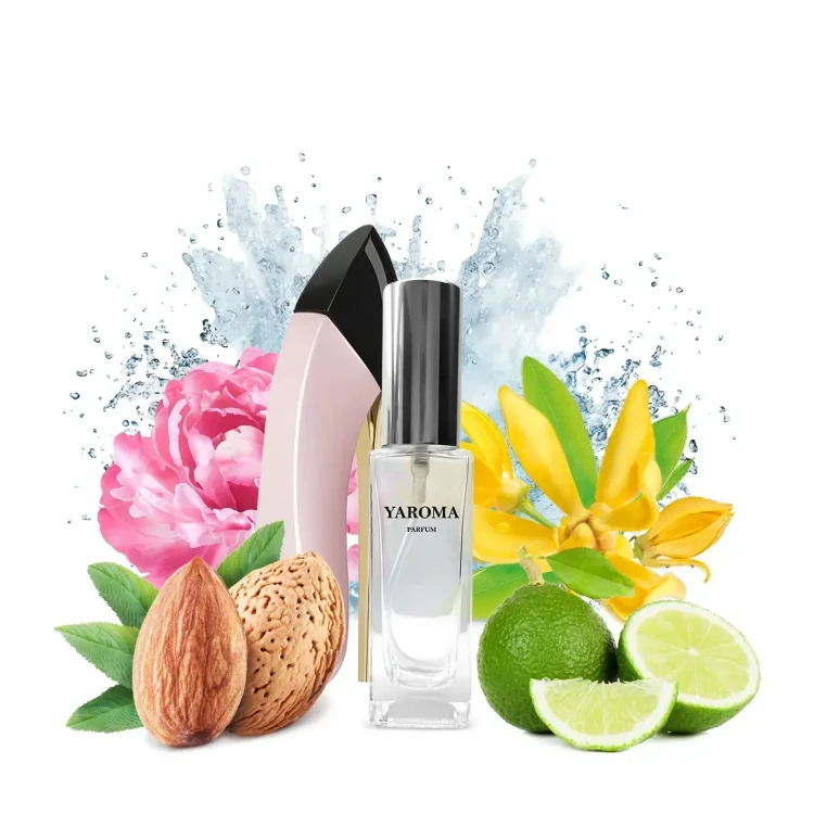 parfumy-yaroma-parfum-good-girl-blush-35ml-56890446576234.webp