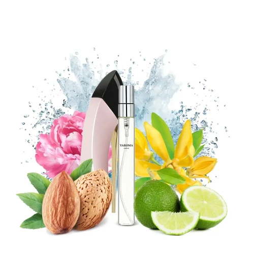parfumy-yaroma-parfum-good-girl-blush-10ml-96010421894342.webp