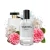 parfumy-yaroma-parfum-very-sexy-oasis-zhinochi-100ml-15972556281181.webp