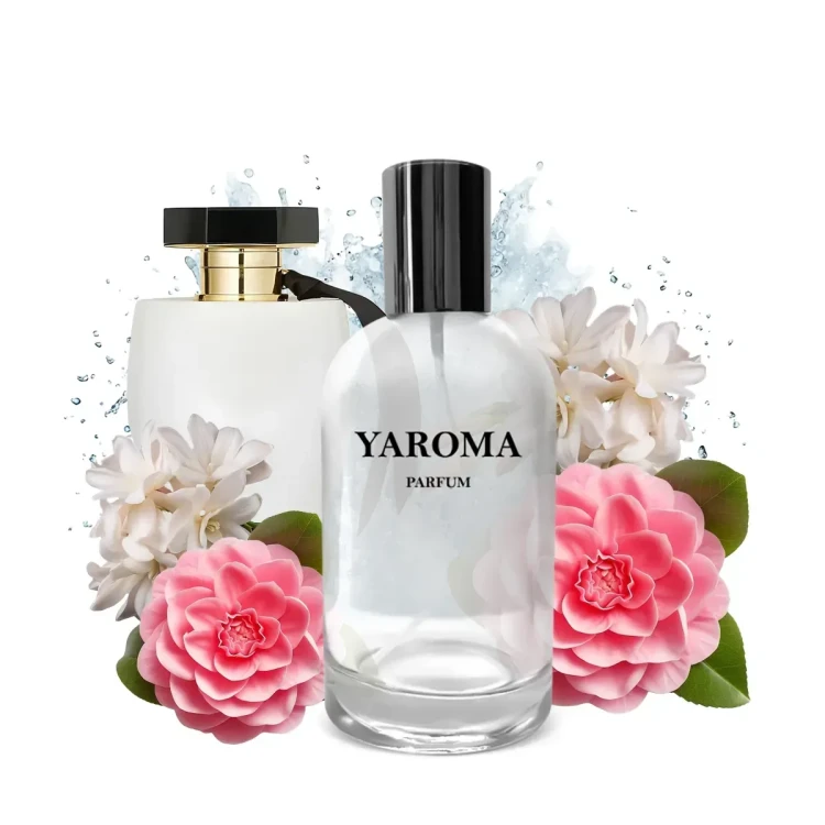 parfumy-yaroma-parfum-very-sexy-oasis-zhinochi-100ml-15972556281181.webp
