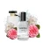 parfumy-yaroma-parfum-very-sexy-oasis-zhinochi-55-ml-20251635248569.webp