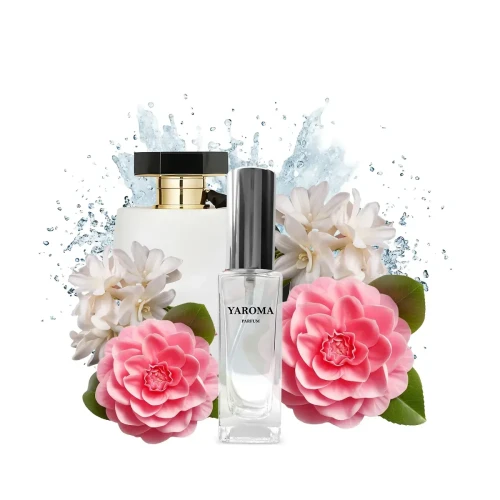parfumy-yaroma-parfum-very-sexy-oasis-zhinochi-35ml-37481750509517.webp