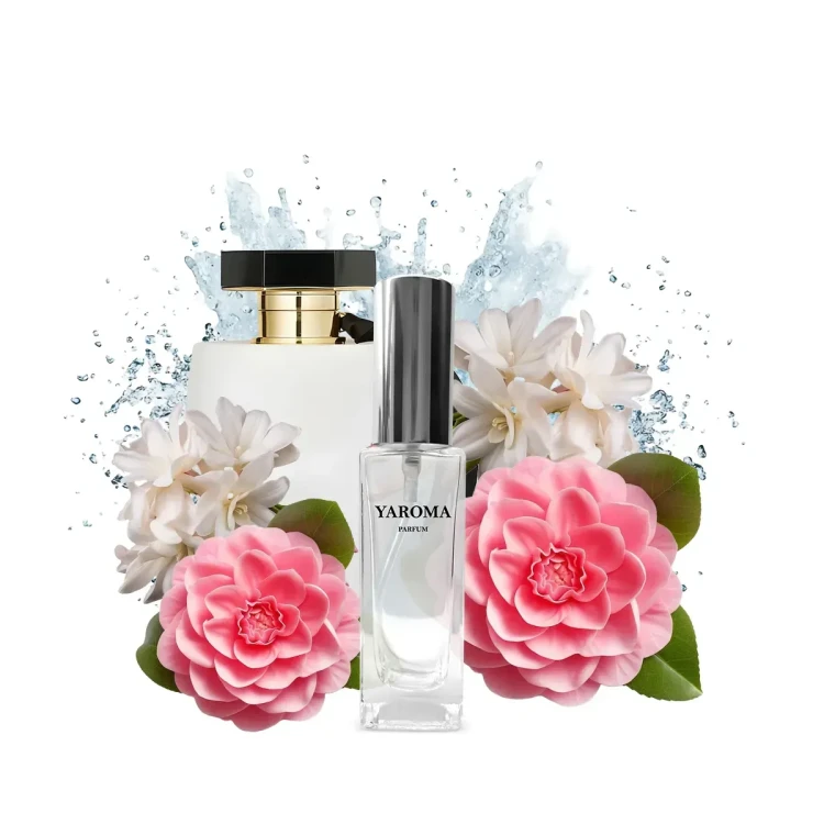 parfumy-yaroma-parfum-very-sexy-oasis-zhinochi-35ml-37481750509517.webp