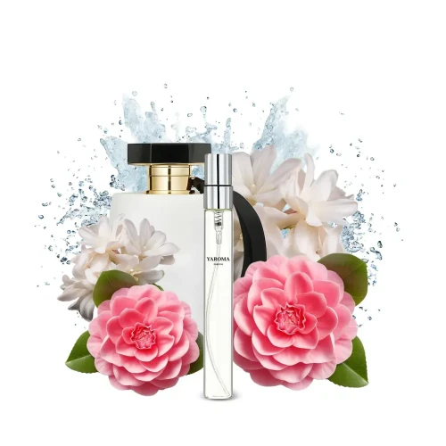 parfumy-yaroma-parfum-very-sexy-oasis-zhinochi-10ml-77623677024341.webp