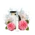 parfumy-yaroma-parfum-very-sexy-oasis-zhinochi-10ml-77623677024341.webp
