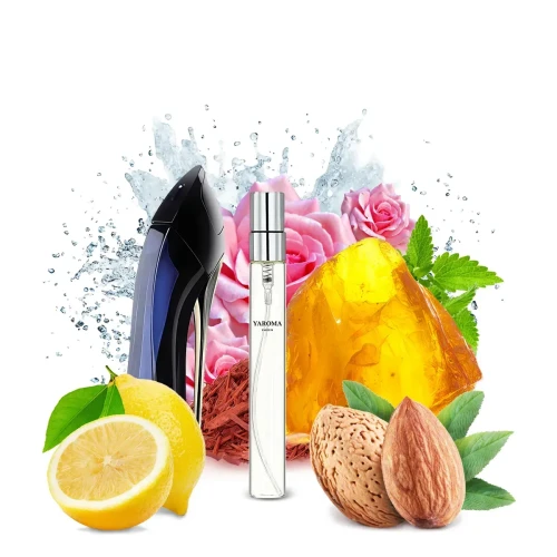 parfumy-yaroma-parfum-good-girl-zhinochi-10-ml-20005869378294.webp