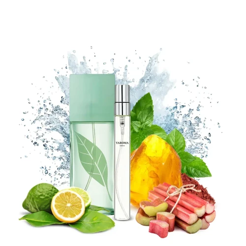 parfumy-yaroma-parfum-green-tea-zhinochi-10-ml-79000822649633.webp