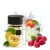 parfumy-yaroma-parfum-kirke-uniseks-10-ml-92793719542491.webp