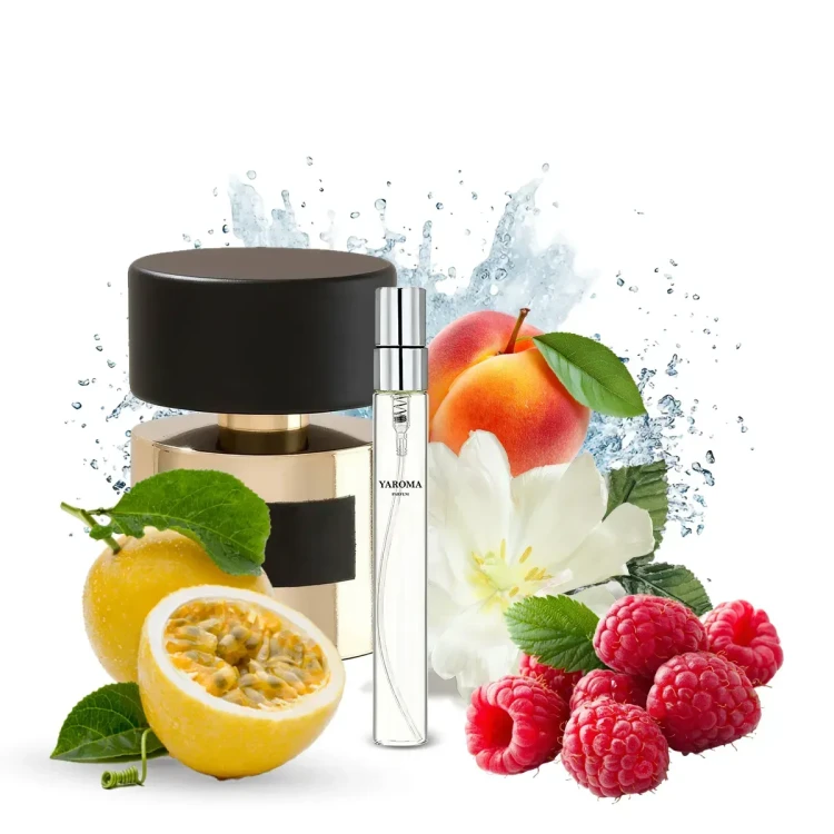 parfumy-yaroma-parfum-kirke-uniseks-10-ml-92793719542491.webp