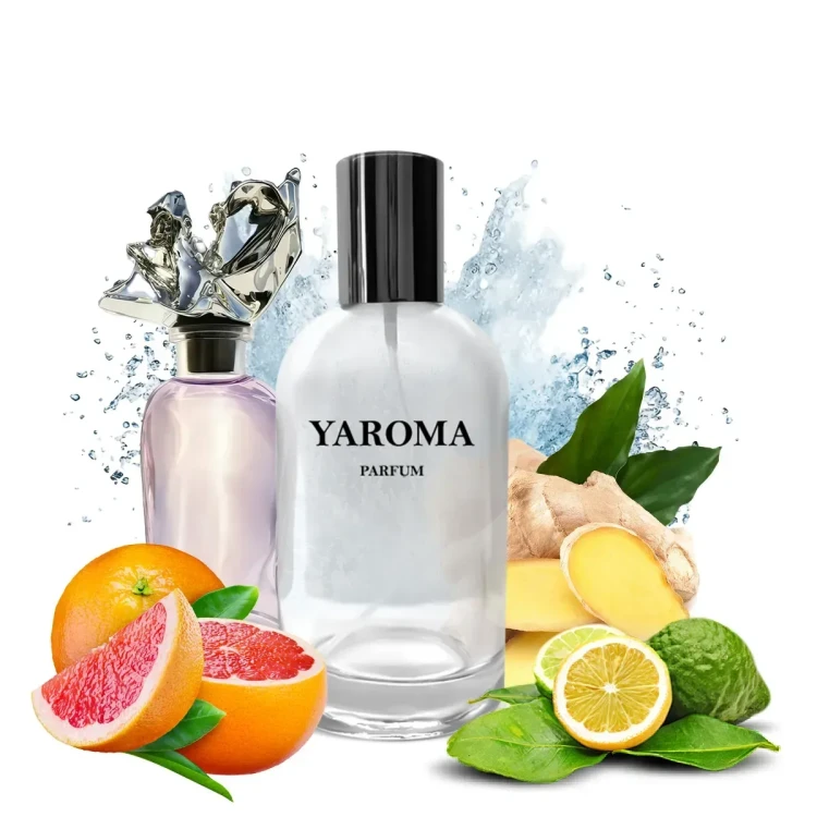 parfumy-yaroma-parfum-symphony-uniseks-100ml-81305766005154.webp