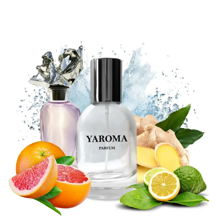 parfumy-yaroma-parfum-symphony-uniseks-55ml-55208565213864.webp