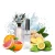 parfumy-yaroma-parfum-symphony-uniseks-35ml-29961394897782.webp