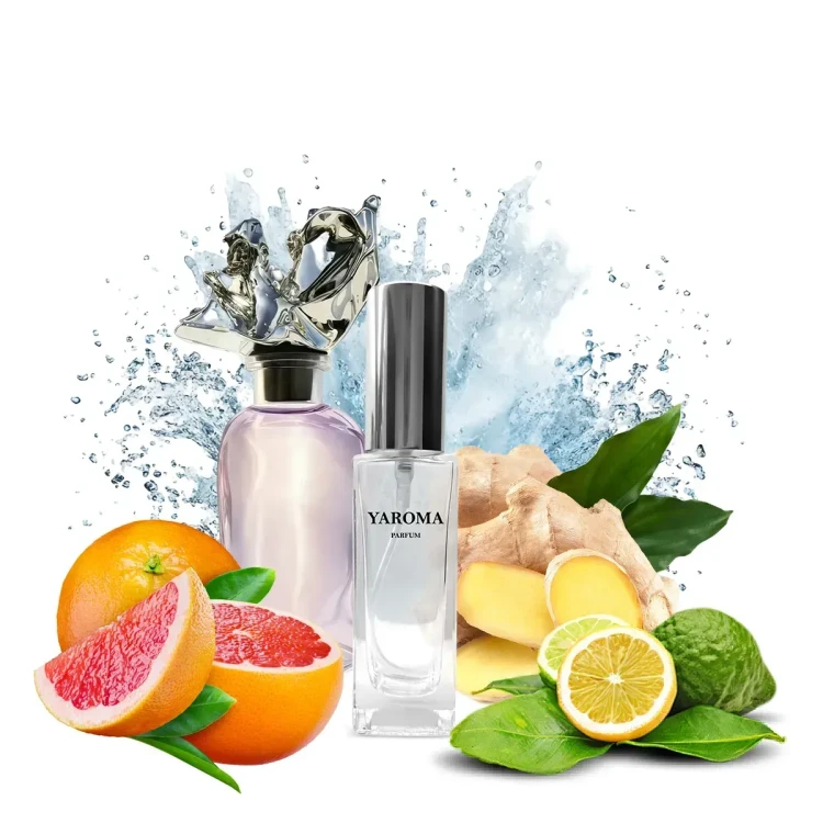 parfumy-yaroma-parfum-symphony-uniseks-35ml-29961394897782.webp