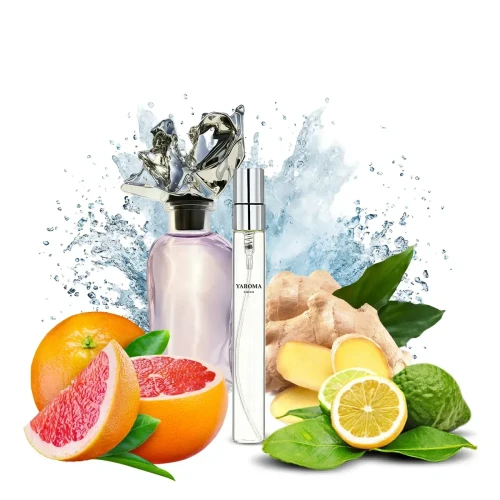 parfumy-yaroma-parfum-symphony-uniseks-10ml-40989218772306.webp