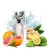 parfumy-yaroma-parfum-symphony-uniseks-10ml-40989218772306.webp