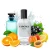 parfumy-yaroma-parfum-pacific-chill-uniseks-100ml-70733886305629.webp